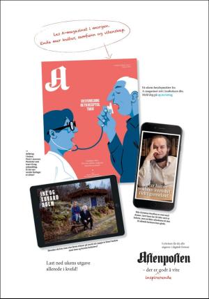 aftenposten_morgen-20200206_000_00_00_037.pdf