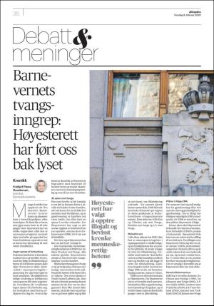 aftenposten_morgen-20200206_000_00_00_038.pdf