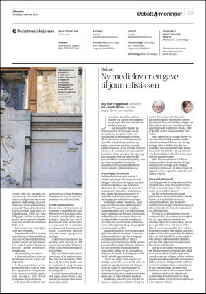 aftenposten_morgen-20200206_000_00_00_039.pdf