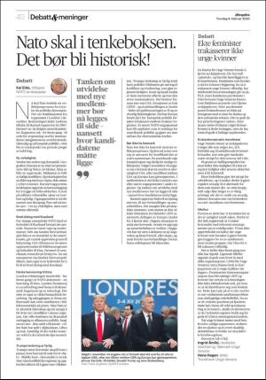 aftenposten_morgen-20200206_000_00_00_040.pdf