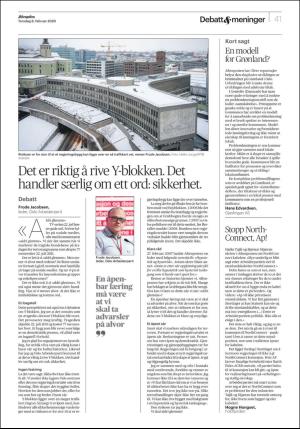 aftenposten_morgen-20200206_000_00_00_041.pdf