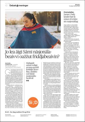 aftenposten_morgen-20200206_000_00_00_042.pdf