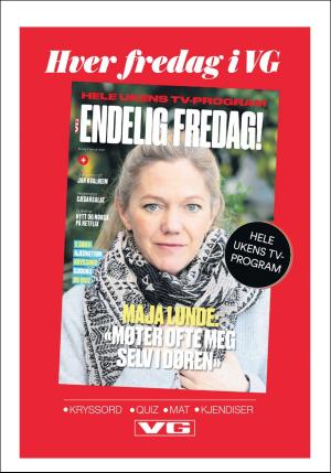 aftenposten_morgen-20200206_000_00_00_043.pdf
