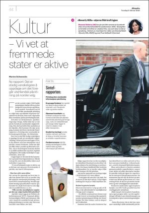 aftenposten_morgen-20200206_000_00_00_044.pdf