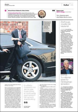 aftenposten_morgen-20200206_000_00_00_045.pdf