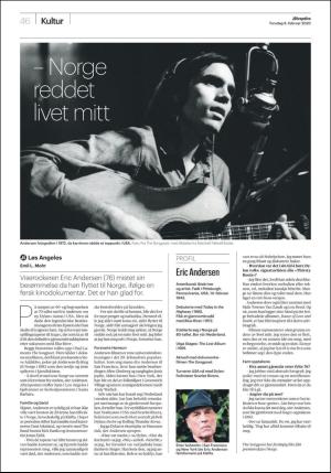 aftenposten_morgen-20200206_000_00_00_046.pdf