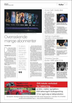 aftenposten_morgen-20200206_000_00_00_047.pdf