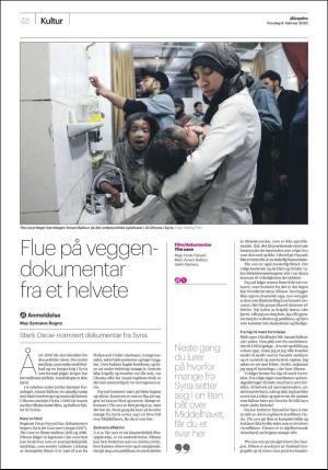aftenposten_morgen-20200206_000_00_00_048.pdf