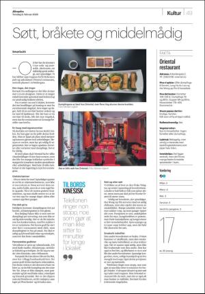 aftenposten_morgen-20200206_000_00_00_049.pdf