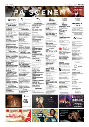 aftenposten_morgen-20200206_000_00_00_050.pdf