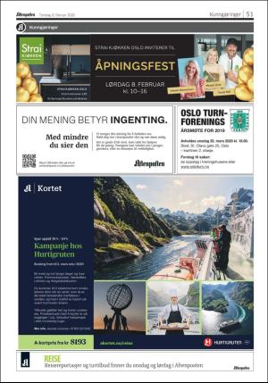 aftenposten_morgen-20200206_000_00_00_051.pdf