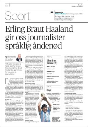 aftenposten_morgen-20200206_000_00_00_052.pdf