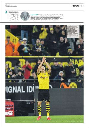 aftenposten_morgen-20200206_000_00_00_053.pdf
