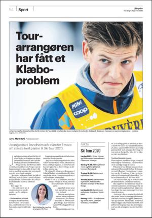 aftenposten_morgen-20200206_000_00_00_054.pdf
