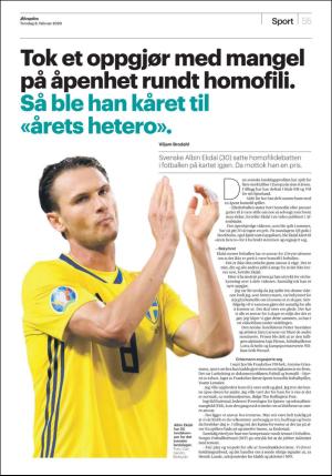 aftenposten_morgen-20200206_000_00_00_055.pdf