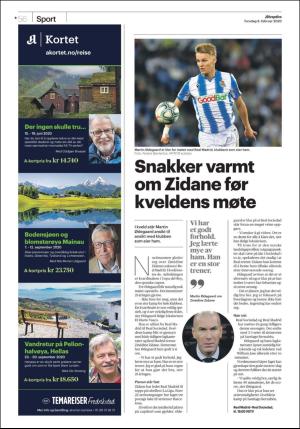 aftenposten_morgen-20200206_000_00_00_056.pdf