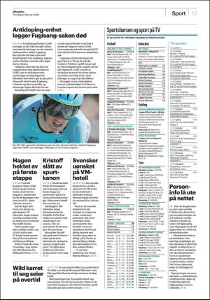 aftenposten_morgen-20200206_000_00_00_057.pdf