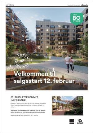 aftenposten_morgen-20200206_000_00_00_058.pdf