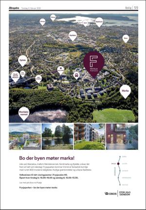 aftenposten_morgen-20200206_000_00_00_059.pdf