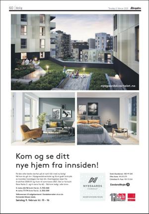 aftenposten_morgen-20200206_000_00_00_060.pdf