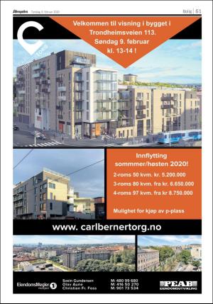 aftenposten_morgen-20200206_000_00_00_061.pdf