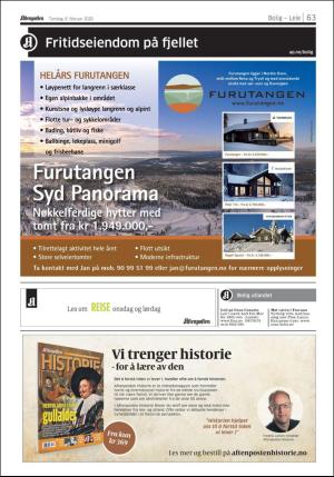 aftenposten_morgen-20200206_000_00_00_063.pdf