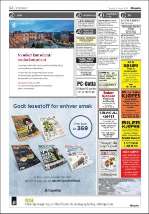 aftenposten_morgen-20200206_000_00_00_064.pdf