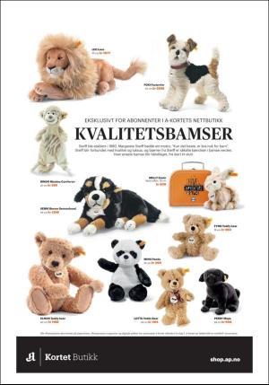 aftenposten_morgen-20200206_000_00_00_065.pdf