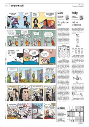 aftenposten_morgen-20200206_000_00_00_066.pdf