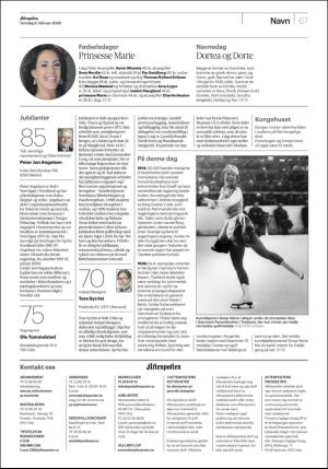 aftenposten_morgen-20200206_000_00_00_067.pdf