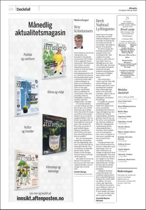 aftenposten_morgen-20200206_000_00_00_068.pdf