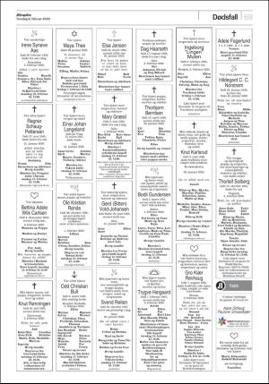 aftenposten_morgen-20200206_000_00_00_069.pdf