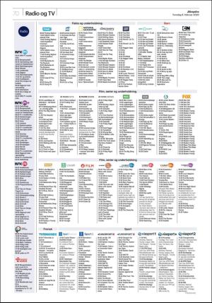aftenposten_morgen-20200206_000_00_00_070.pdf