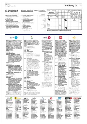 aftenposten_morgen-20200206_000_00_00_071.pdf