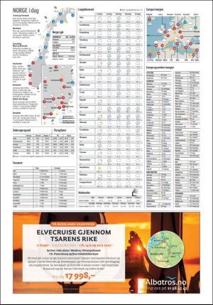 aftenposten_morgen-20200206_000_00_00_072.pdf