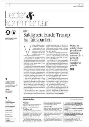 aftenposten_morgen-20200207_000_00_00_002.pdf