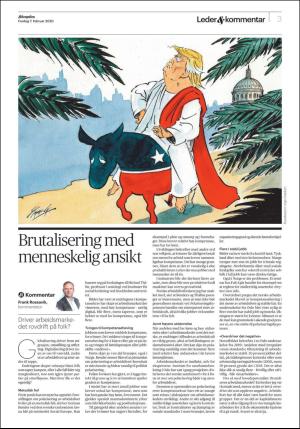 aftenposten_morgen-20200207_000_00_00_003.pdf