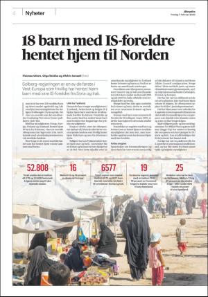 aftenposten_morgen-20200207_000_00_00_004.pdf