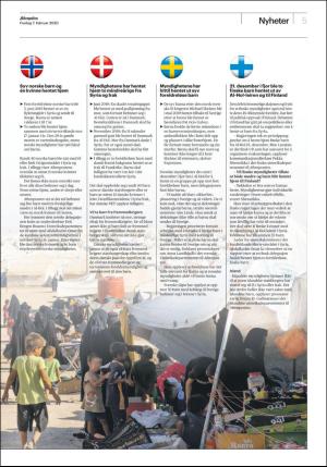 aftenposten_morgen-20200207_000_00_00_005.pdf