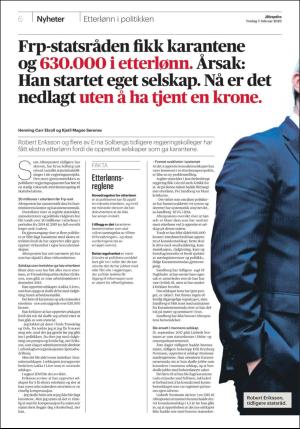 aftenposten_morgen-20200207_000_00_00_006.pdf