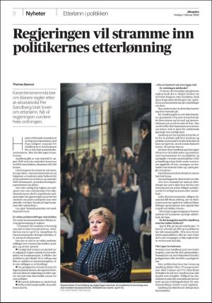 aftenposten_morgen-20200207_000_00_00_008.pdf