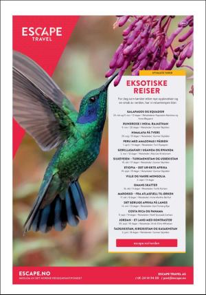 aftenposten_morgen-20200207_000_00_00_009.pdf