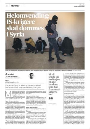 aftenposten_morgen-20200207_000_00_00_010.pdf