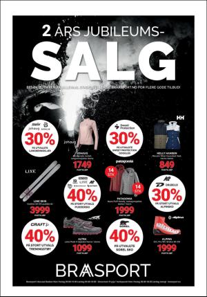 aftenposten_morgen-20200207_000_00_00_011.pdf