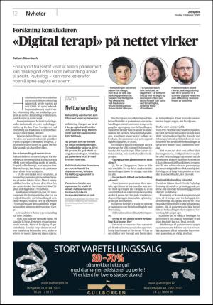 aftenposten_morgen-20200207_000_00_00_012.pdf