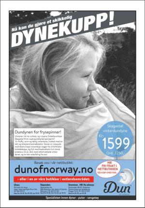 aftenposten_morgen-20200207_000_00_00_013.pdf