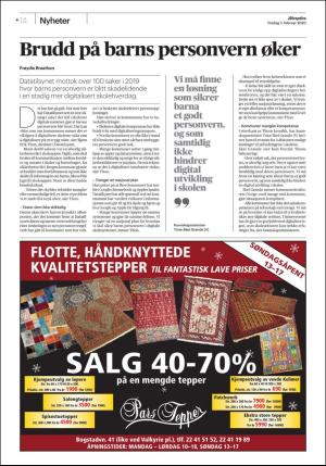 aftenposten_morgen-20200207_000_00_00_014.pdf