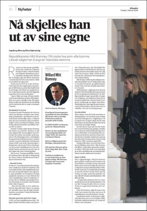 aftenposten_morgen-20200207_000_00_00_016.pdf