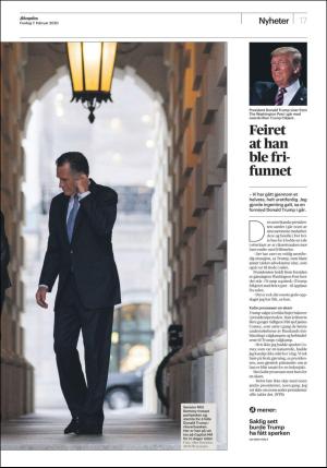 aftenposten_morgen-20200207_000_00_00_017.pdf