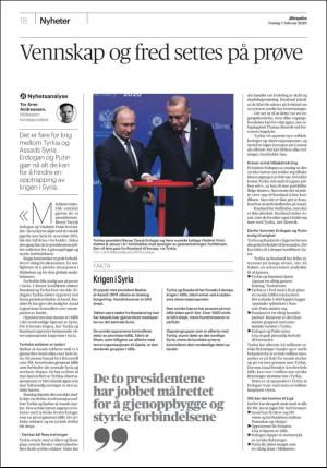 aftenposten_morgen-20200207_000_00_00_018.pdf